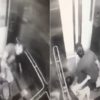 クアラルンプールの治安悪化・エレベーター危険・女性が暴行　2019年2月